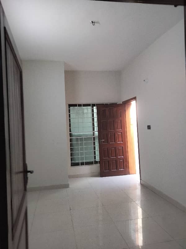 10 Marla house for rent near Jinah Hospita ful 14