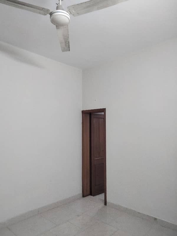 10 Marla house for rent near Jinah Hospita ful 21