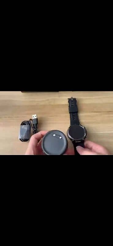 h10 4g smart watch pta approved 1