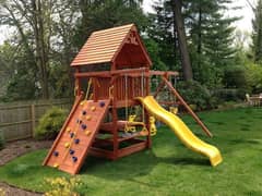 kids swings. / kids slide/ home swings / kids rides/ kids play area/