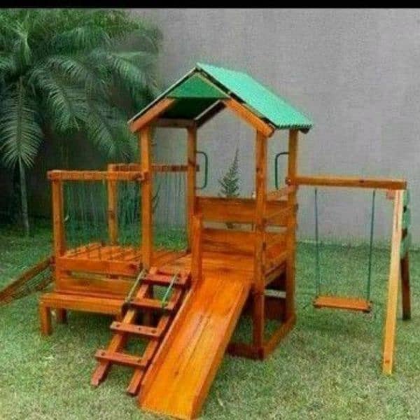 kids swings. / kids slide/ home swings / kids rides/ kids play area/ 19