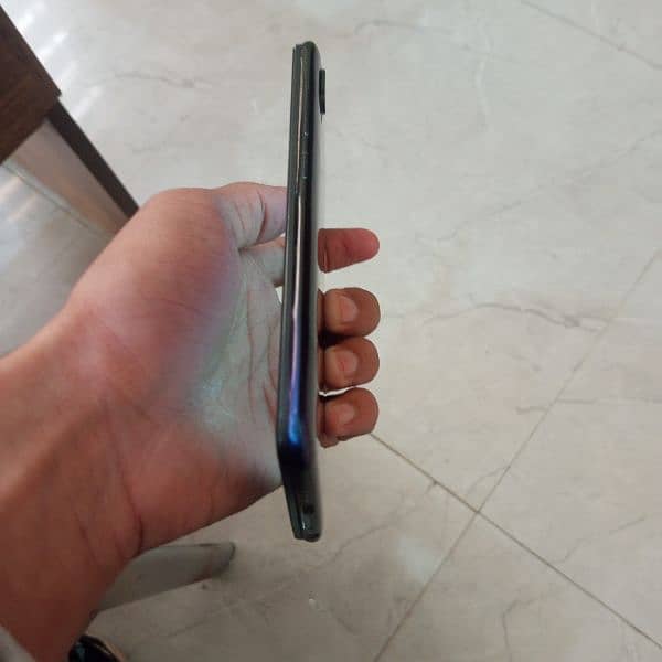 Vivo y93s mobile for sale all okay mobile 2