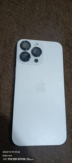 iphone 15 pro max ( usa) repla