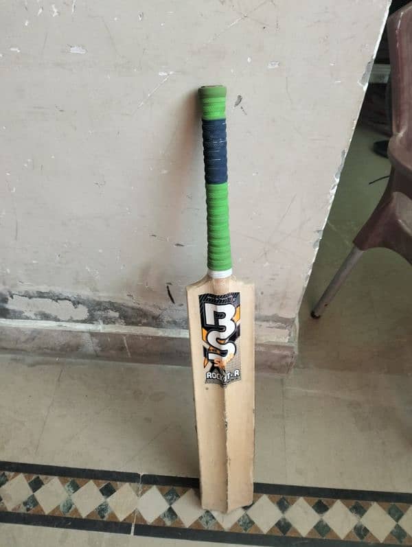 cricket bat 0