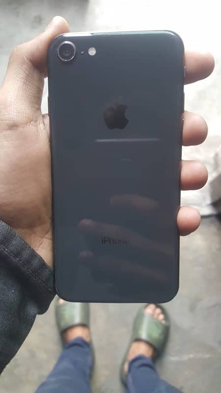 iphone 8 factory unlock 64 gb 2