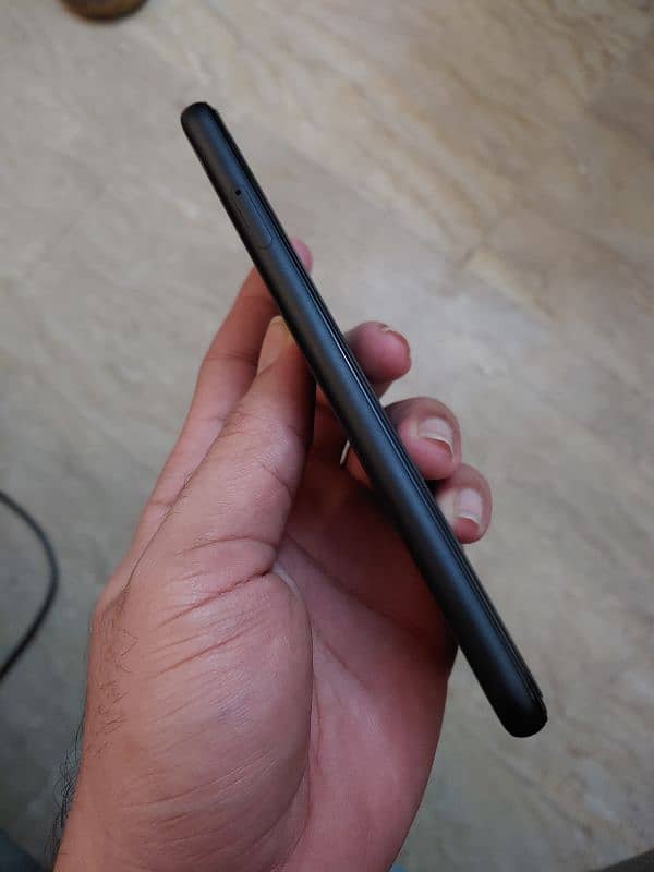 Pixel 4 dual sim 10/10 urgent sell 4