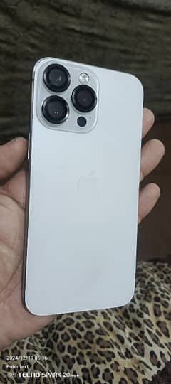 iphone 15 pro max ( usa) repla