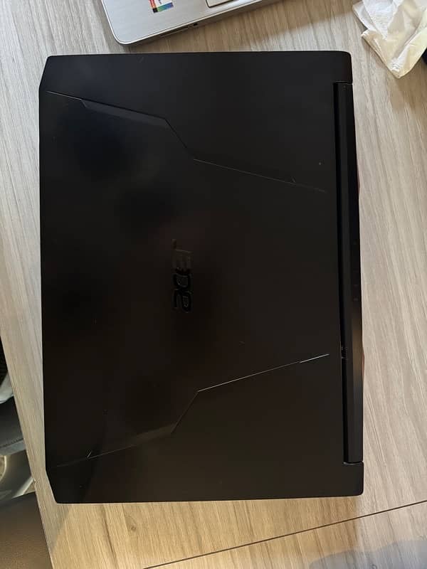 Acer Nitro 5 for sale 3