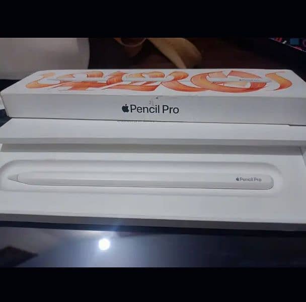 iPad 9, 9th generation Boxpack Non active 1 year stock available 11