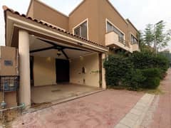 This Is Your Chance To Buy On Excellent Location House In DHA Defence Phase 1 Islamabad