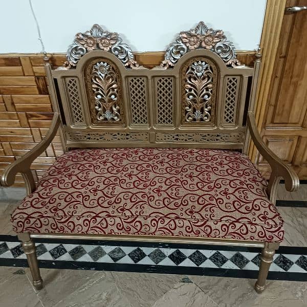 bed set sofa for sale 5