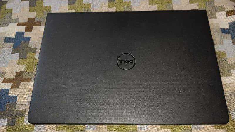 laptop core i5th generation 1