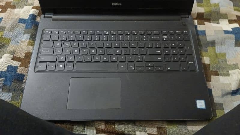 laptop core i5th generation 2