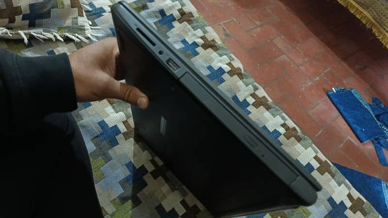 laptop core i5th generation 9