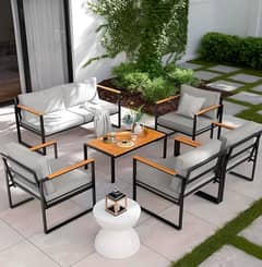 Fancy Coffee/Table Set/Coffee Table/Side Table/Center Table