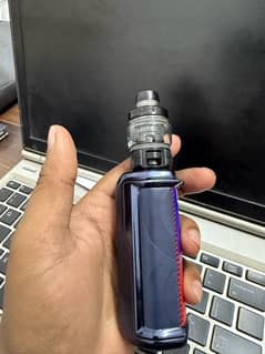 VOOPOO