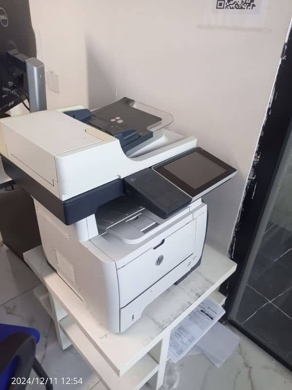 printers refilling all types at your door step 9