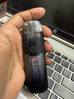 Vaporesso