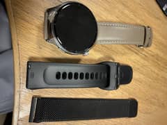 Mibro watch Lite 3Pro