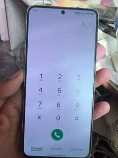 samsung S21 5g 8/256Gb