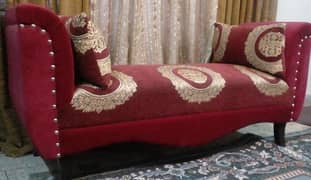 very beautiful heavy comfortable Molty Foam dewan03335138001