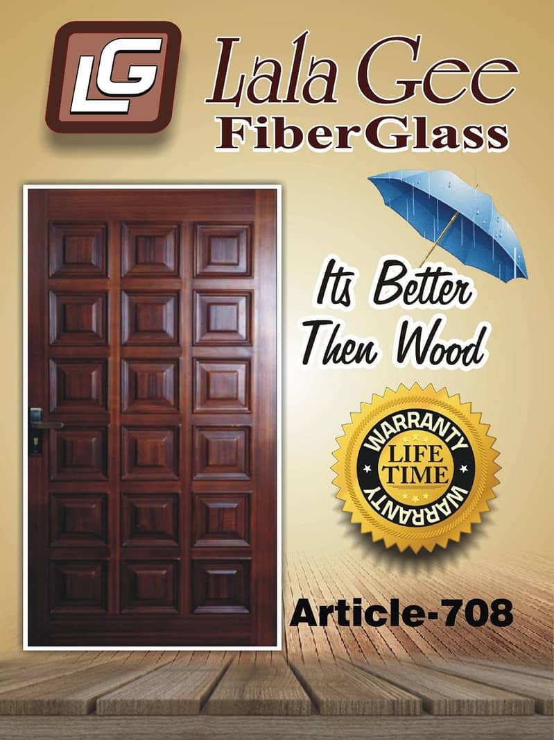 Fiber doors |Wood doors| PVc Doors|China Doors|Furniture| Water proof 9