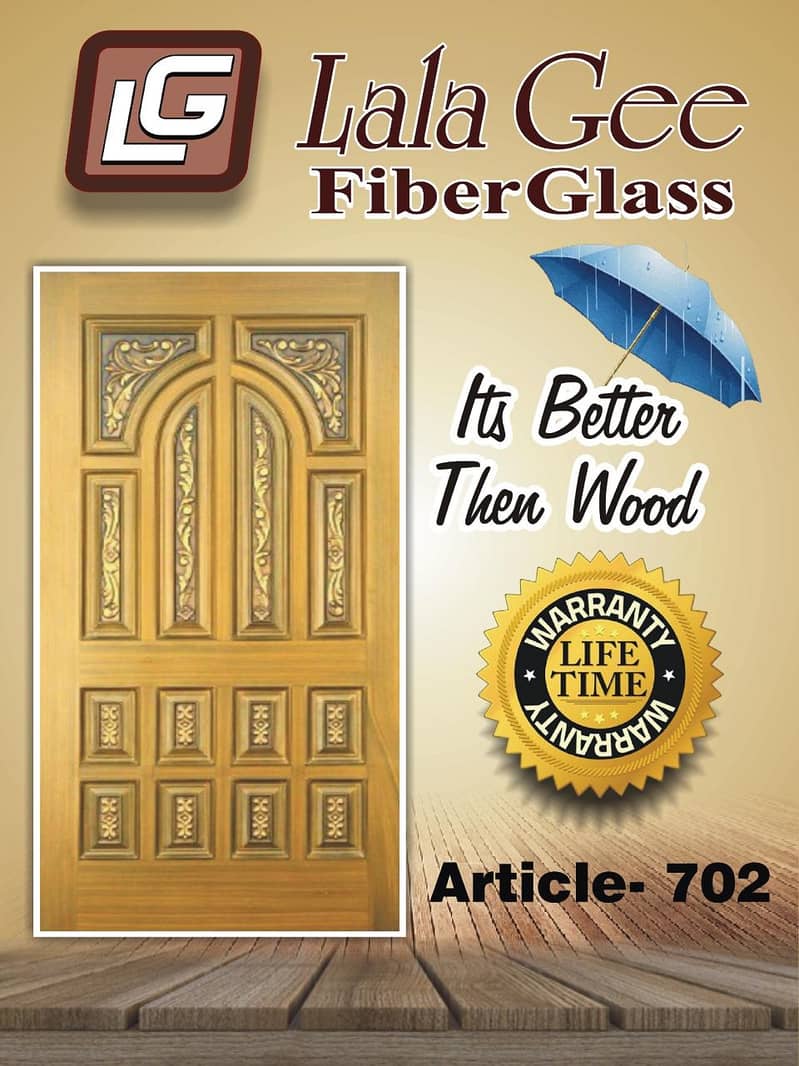 Fiber doors |Wood doors| PVc Doors|China Doors|Furniture| Water proof 15