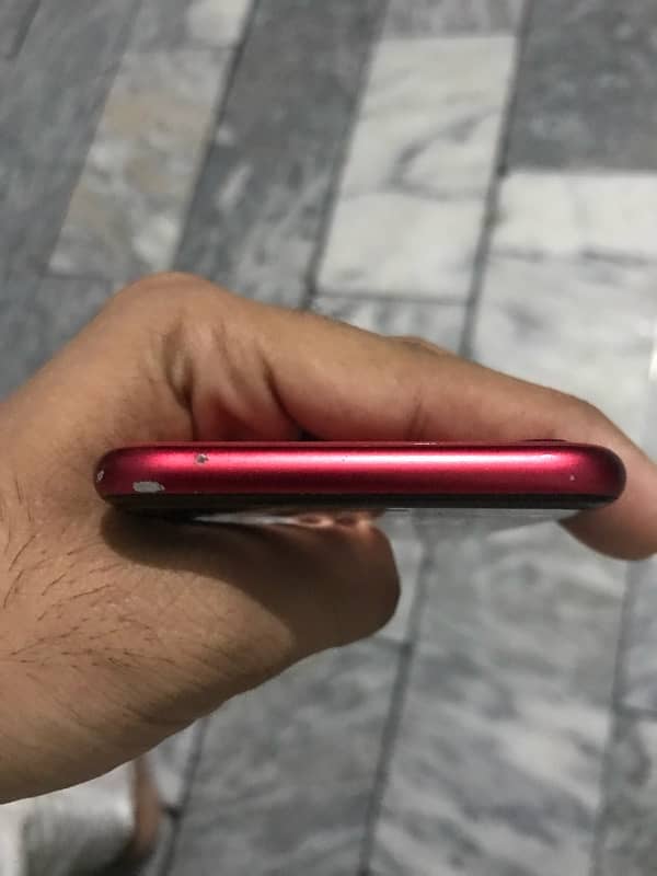 iphone se 2020 64gb jv 3