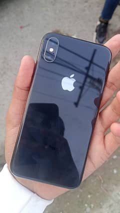 iphone x 64gb