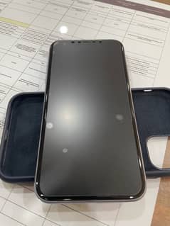 Iphone 11 128GB PTA Approved