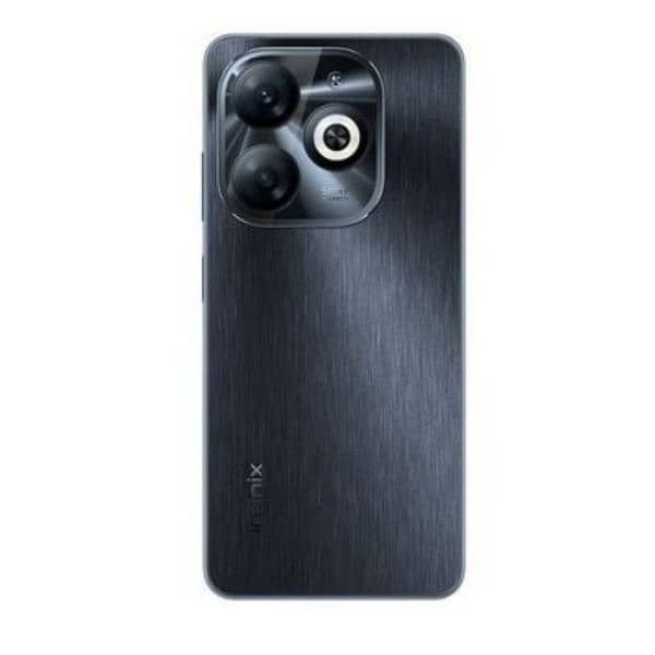 INFINIX SMART 8 PRO FOR SALE 0