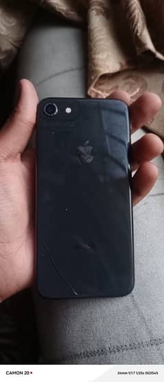 iphone 8 Pta Approved original