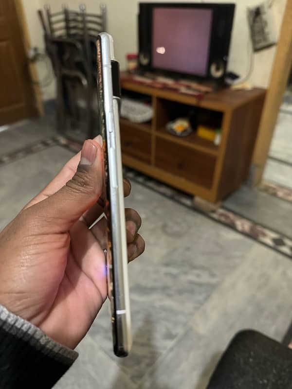 Google Pixel 6 pro 10/10   12/128gb Approved 2