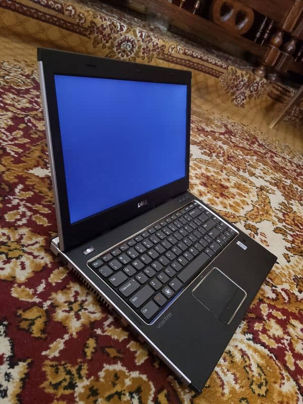 Dell i5 2nd gen laptop 4gb/500gb 1