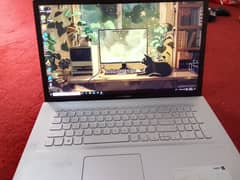 ASUS VivoBook , Processor Ryzen 3, 3250U , RAM 8GB