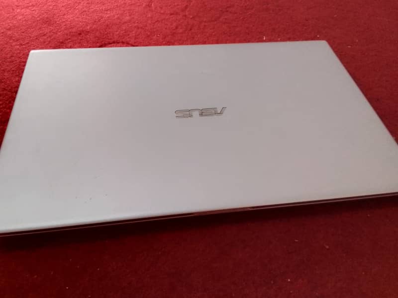 ASUS VivoBook , Processor Ryzen 3, 3250U , RAM 8GB 2