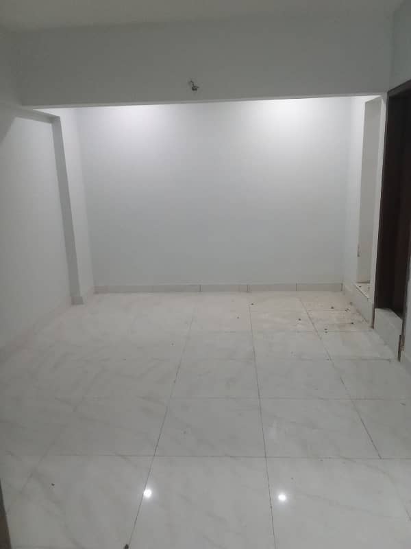 150 SQUARE YARDS GROUND PLUS BASEMENT FLOOR AVAILABLE SILENT COMMERCIAL OFFICE USED BRAND NEW 6