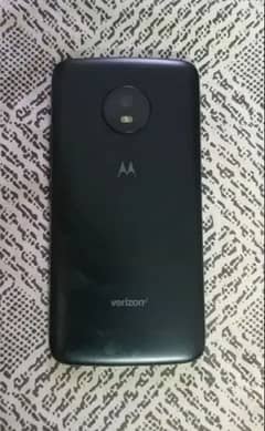 Moto e4 2gb16gb official pta approved sale or exchange iPhone