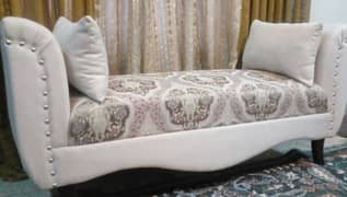 Very beautiful heavy comfortable Molty foam dewan03335138001