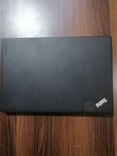 lenovo core i 5