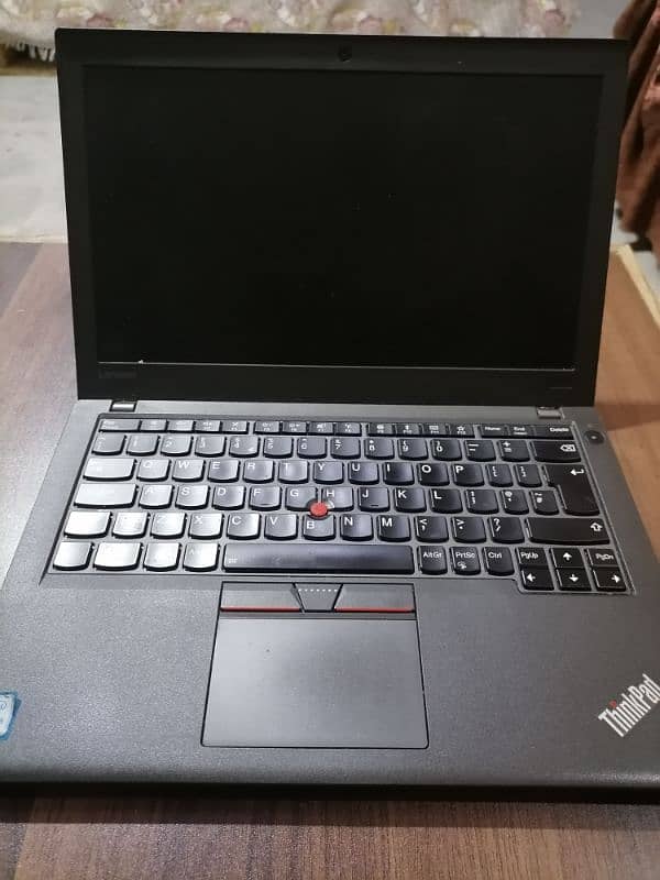 lenovo core i 5 1