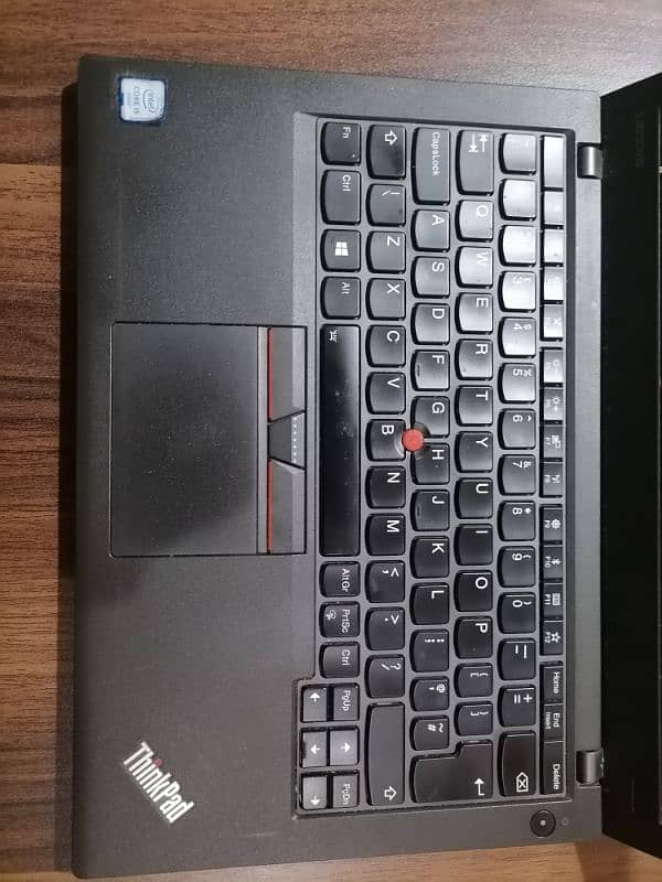 lenovo core i 5 2