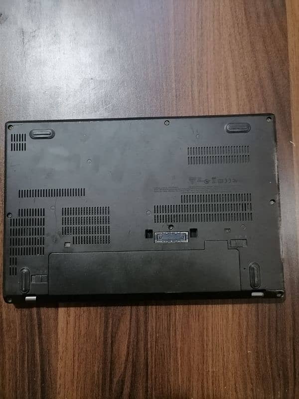 lenovo core i 5 3