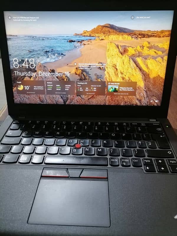 lenovo core i 5 4