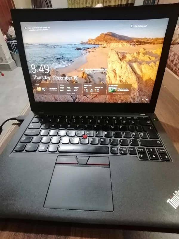 lenovo core i 5 6