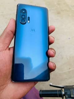 Motorola