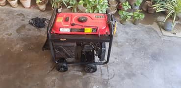 3Kva Sanco