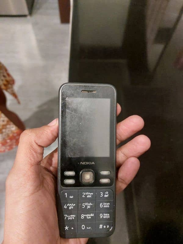 nokia 150 1