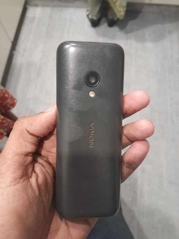 nokia 150 2