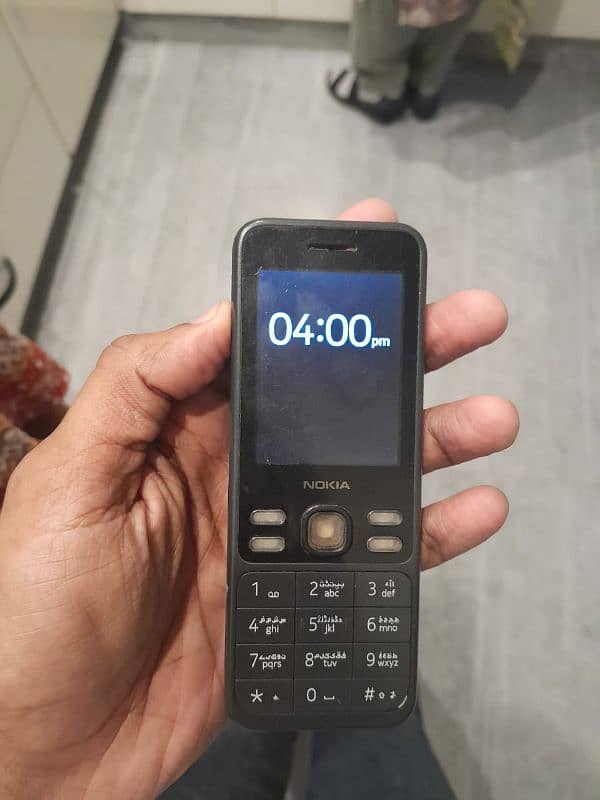 nokia 150 3